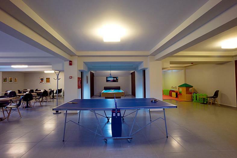 Pilion Terra Hotel Portariá Kültér fotó