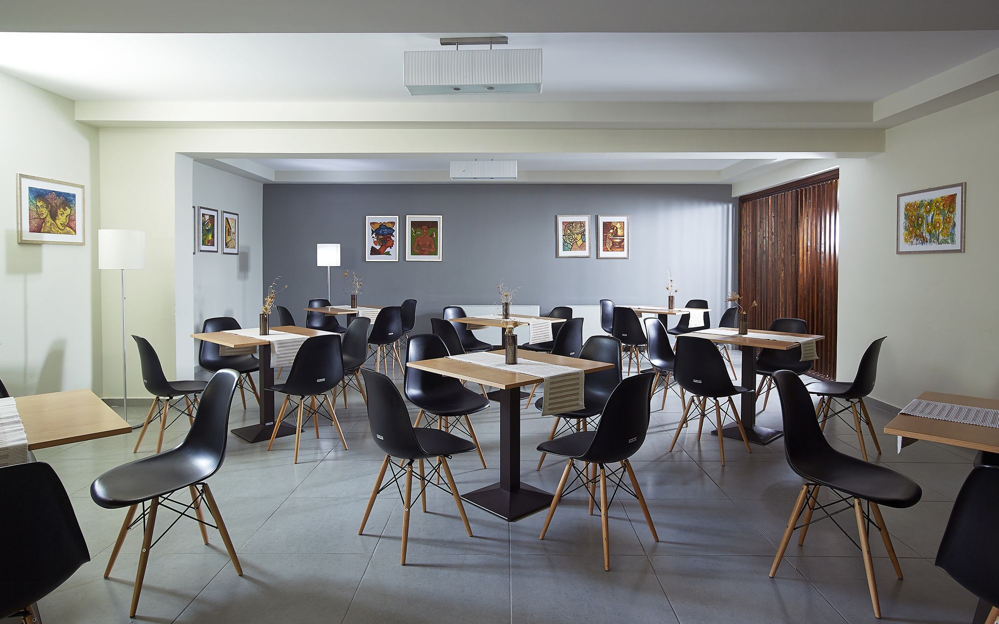 Pilion Terra Hotel Portariá Kültér fotó
