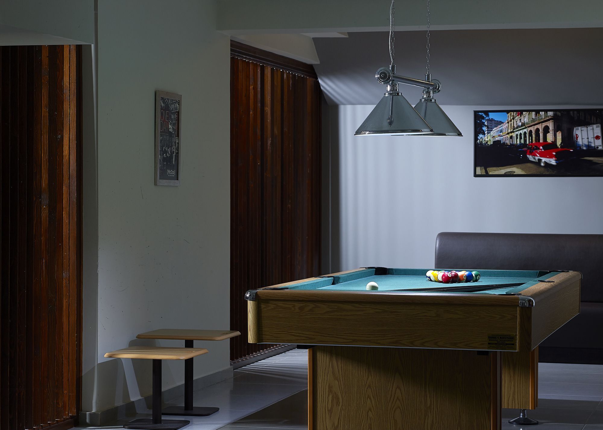 Pilion Terra Hotel Portariá Kültér fotó